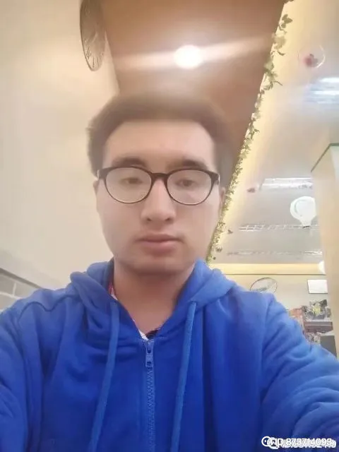 帅气的阳光的照片