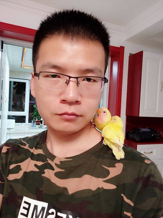 会员851191332的照片