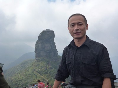 会员433129585的照片