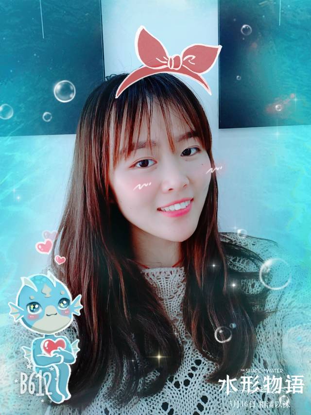 会员823526549的照片