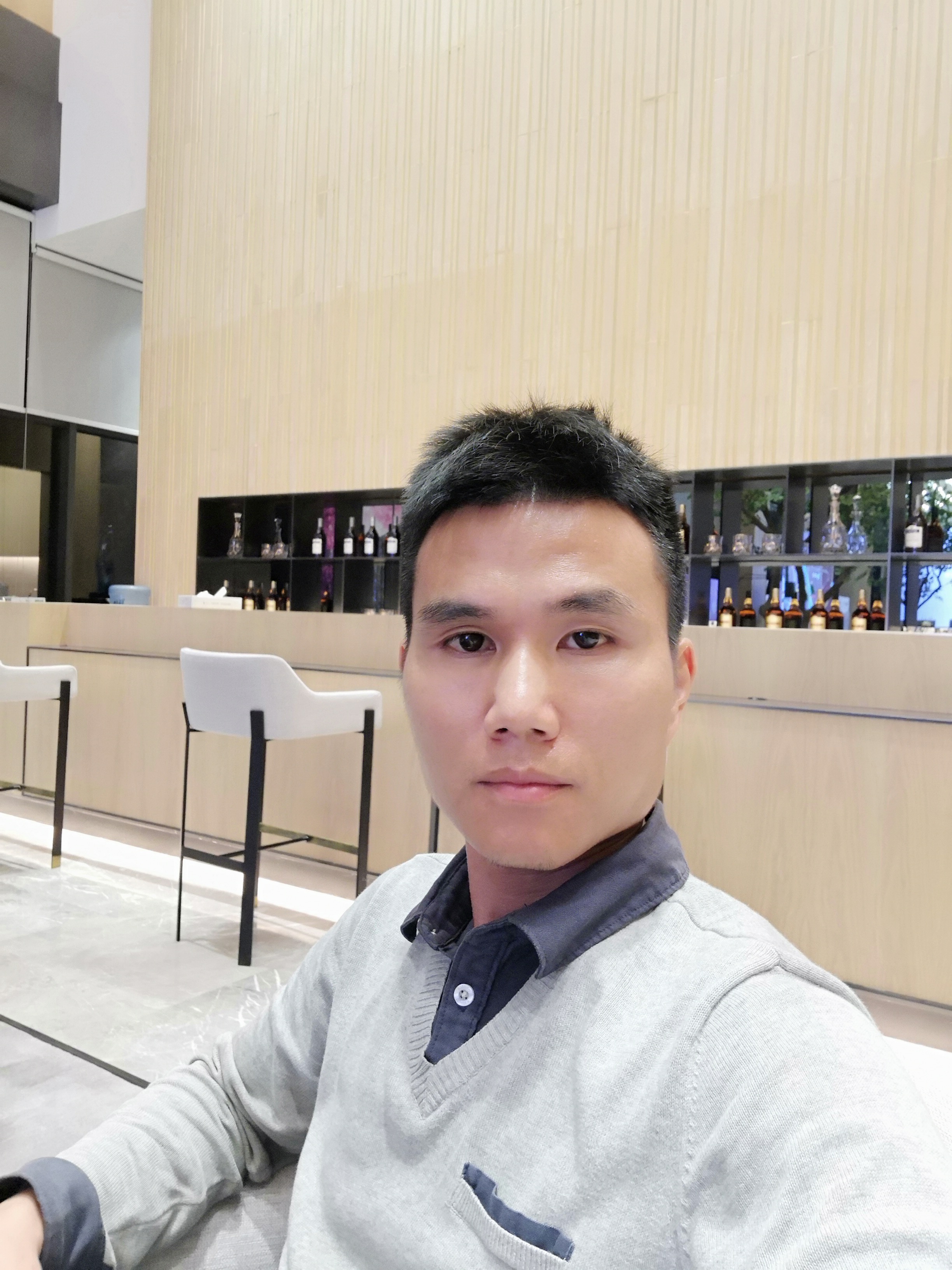 龙舞飞杨的照片