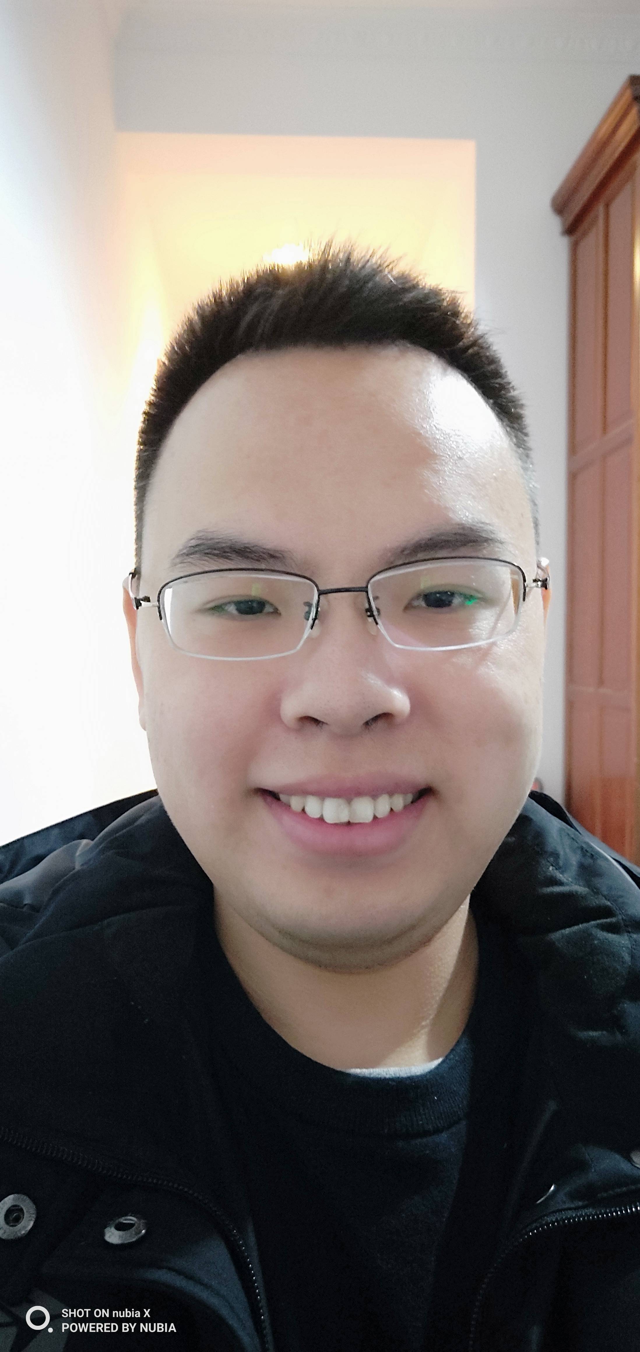 会员249133309的照片