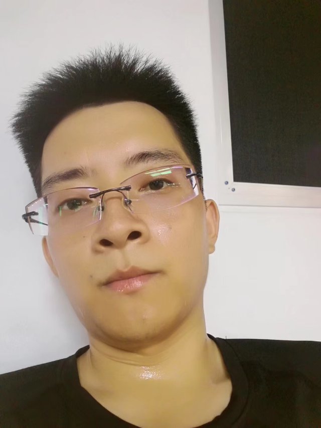 会员219560667的照片