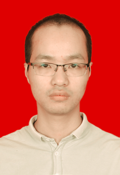 会员202118561的照片