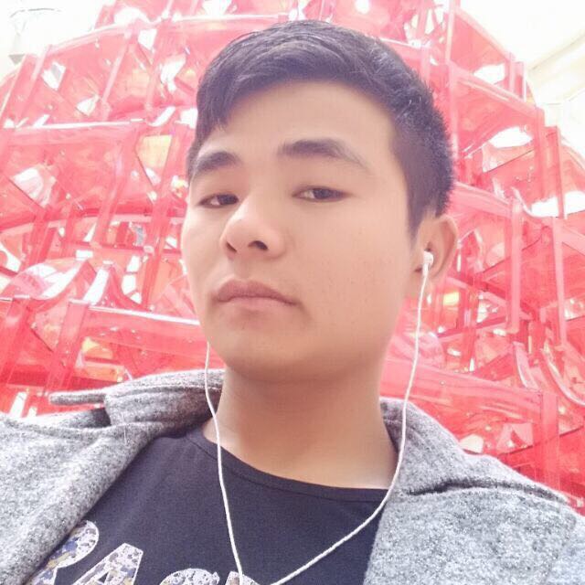 W维的照片