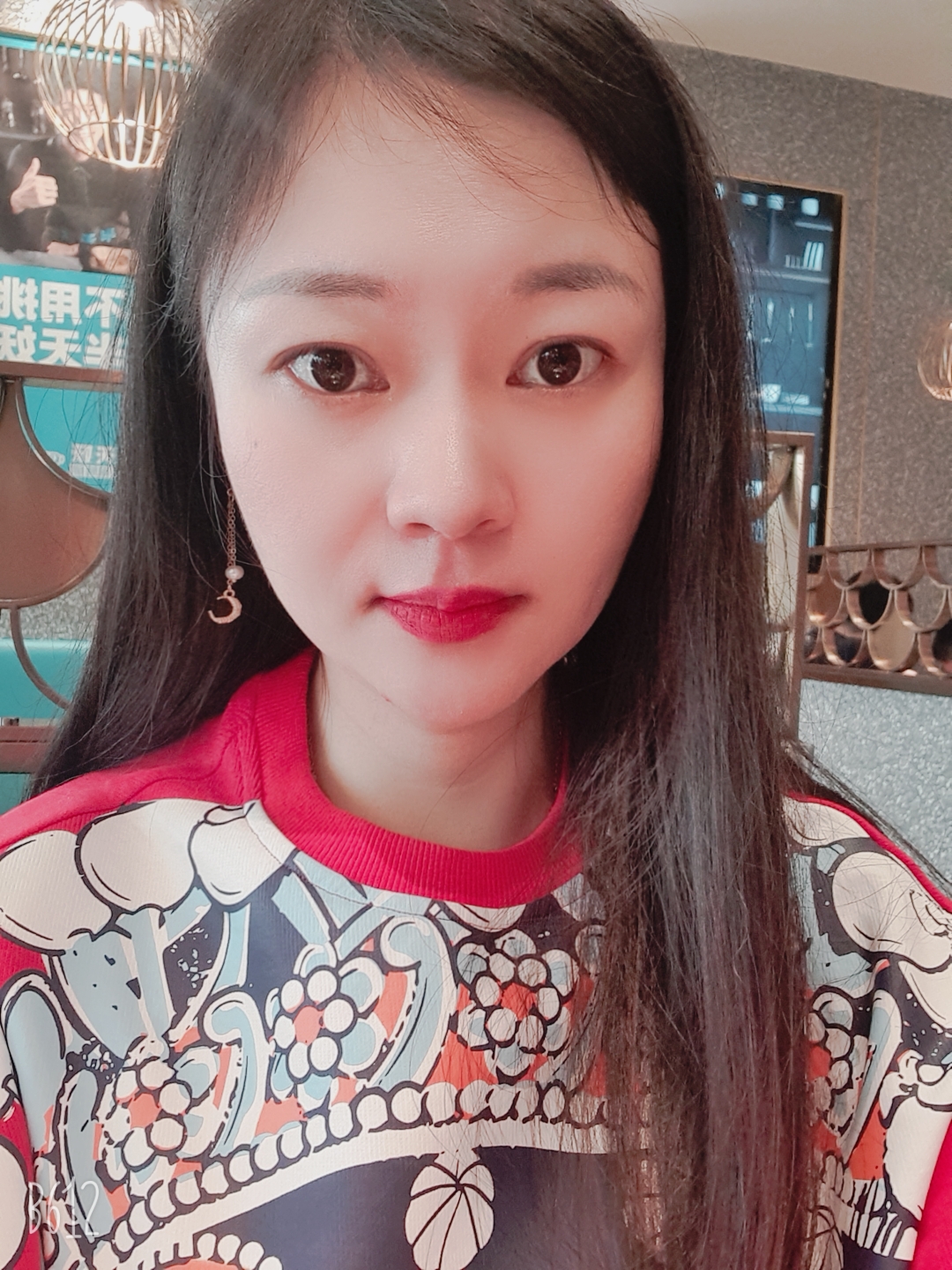会员357542523的照片