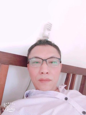 会员305641438的照片