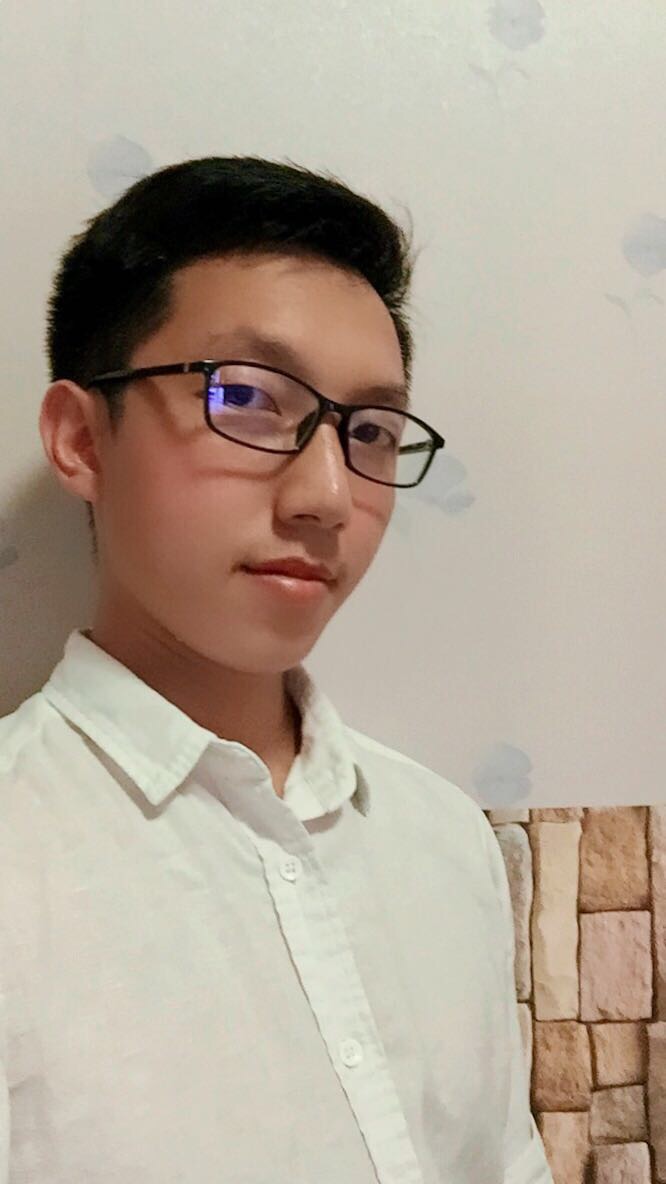 会员554042556的照片