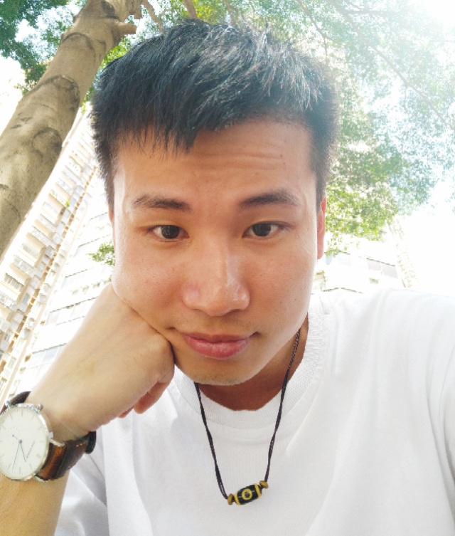 会员715161041的照片