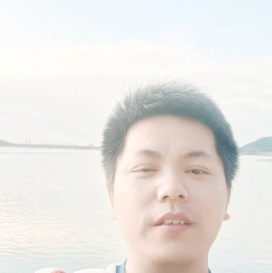 会员861986917的照片