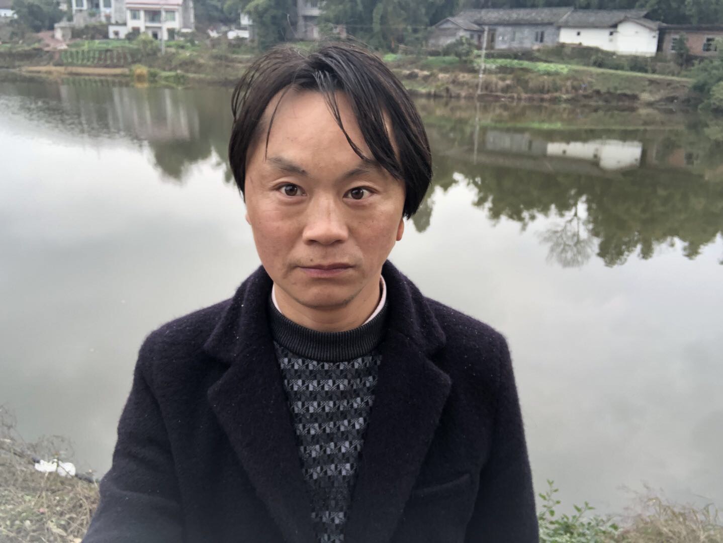 会员157274552的照片
