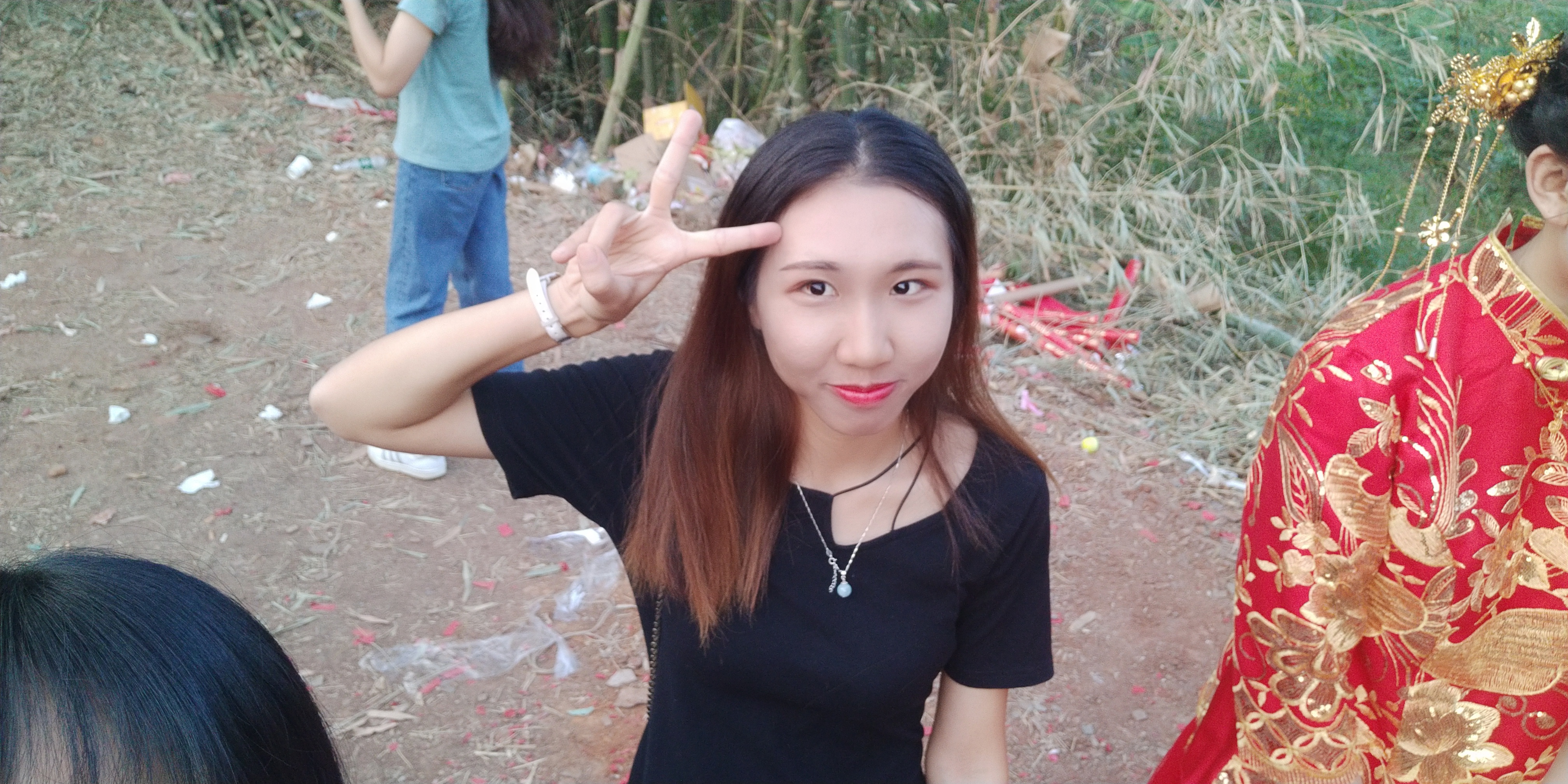 会员226186202的照片