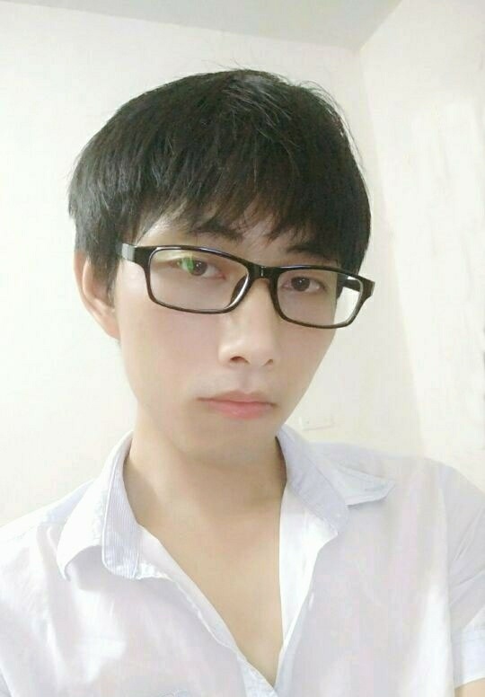 会员905049978的照片