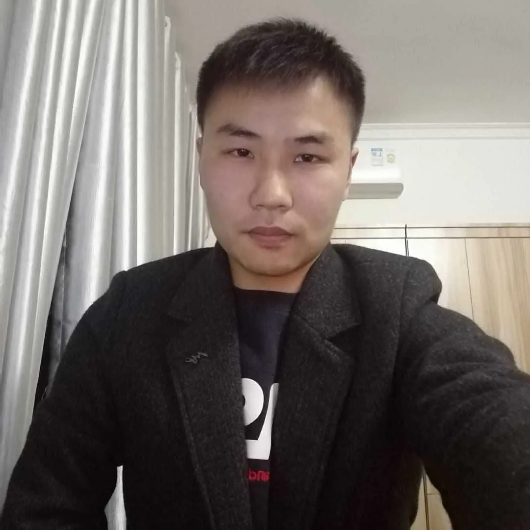 黑马王子gy的照片
