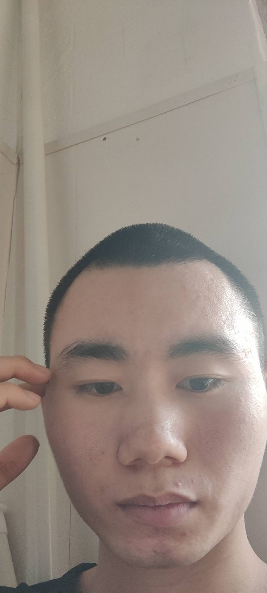 会员592158224的照片