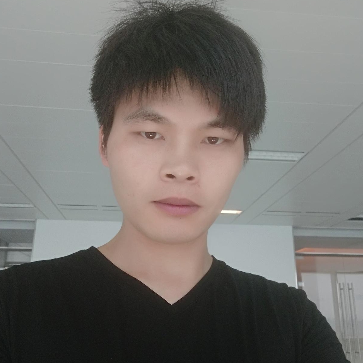 若。只如初见！的照片