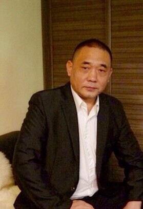 待良缘的照片