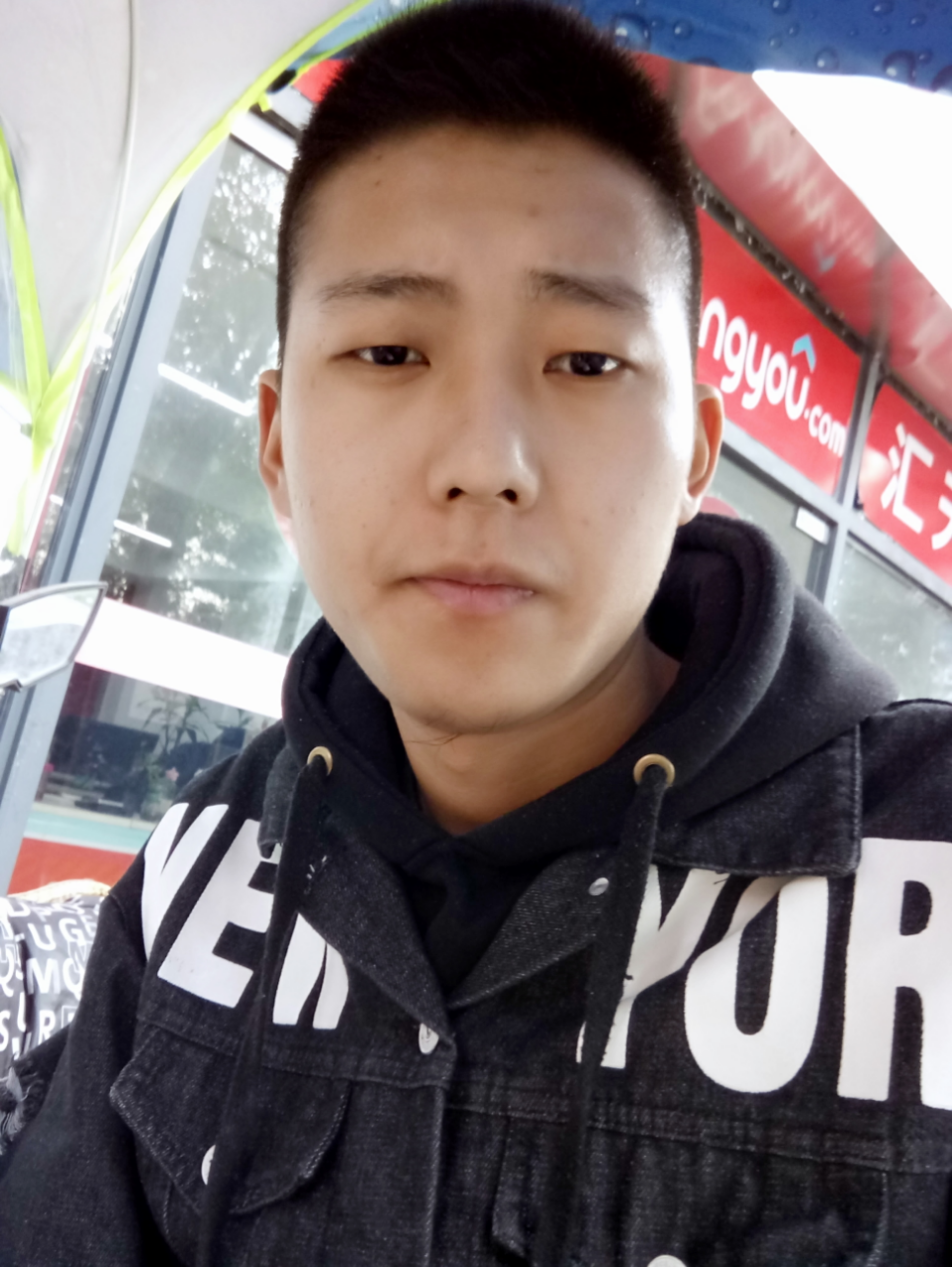 会员227230467的照片