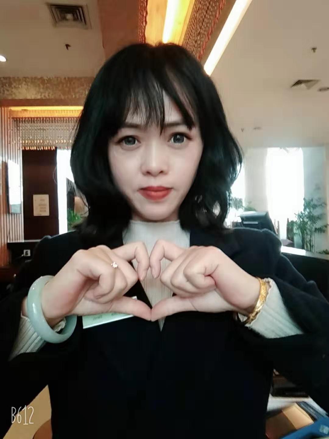 会员557035593的照片