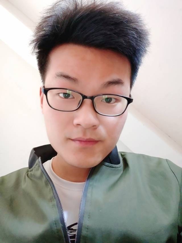 无味°的照片