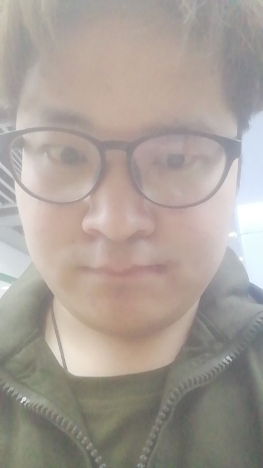秀神钟化造的照片