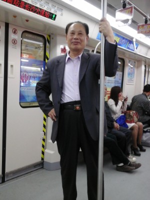 会员190666904的照片