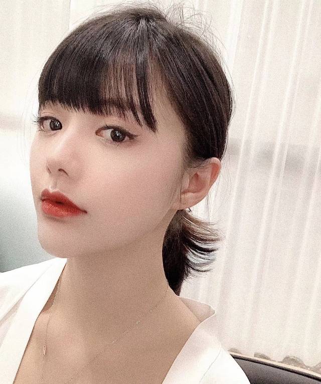 会员668196184的照片