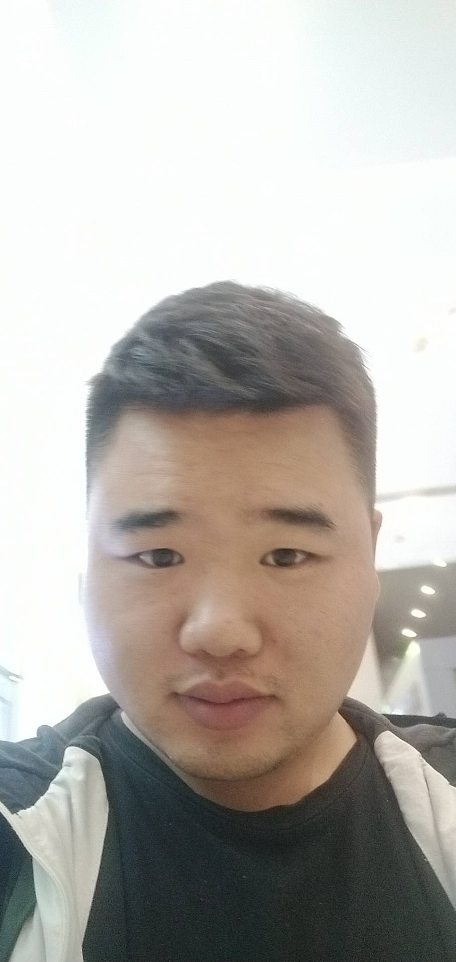 会员747281488的照片