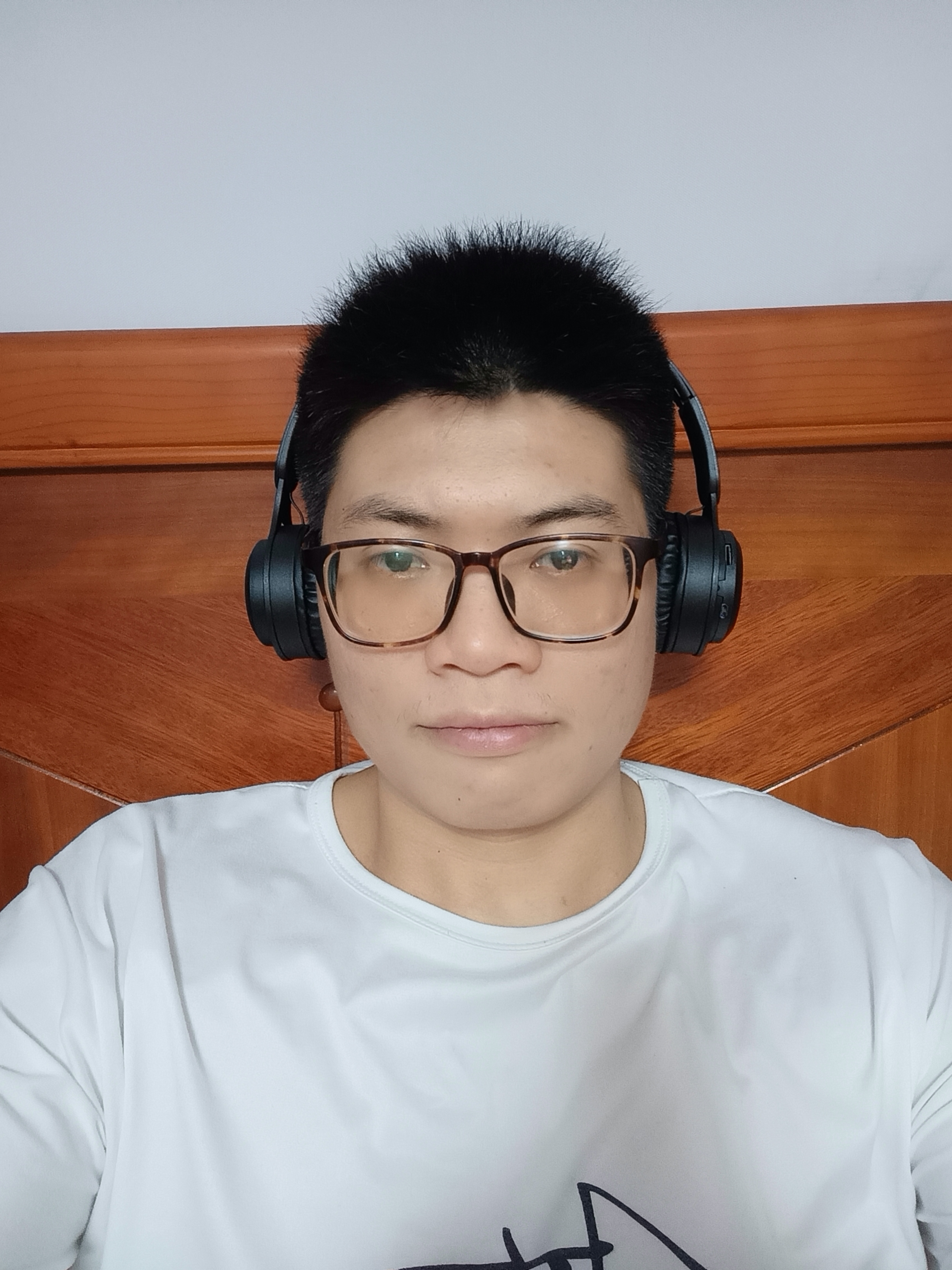 会员622384236的照片