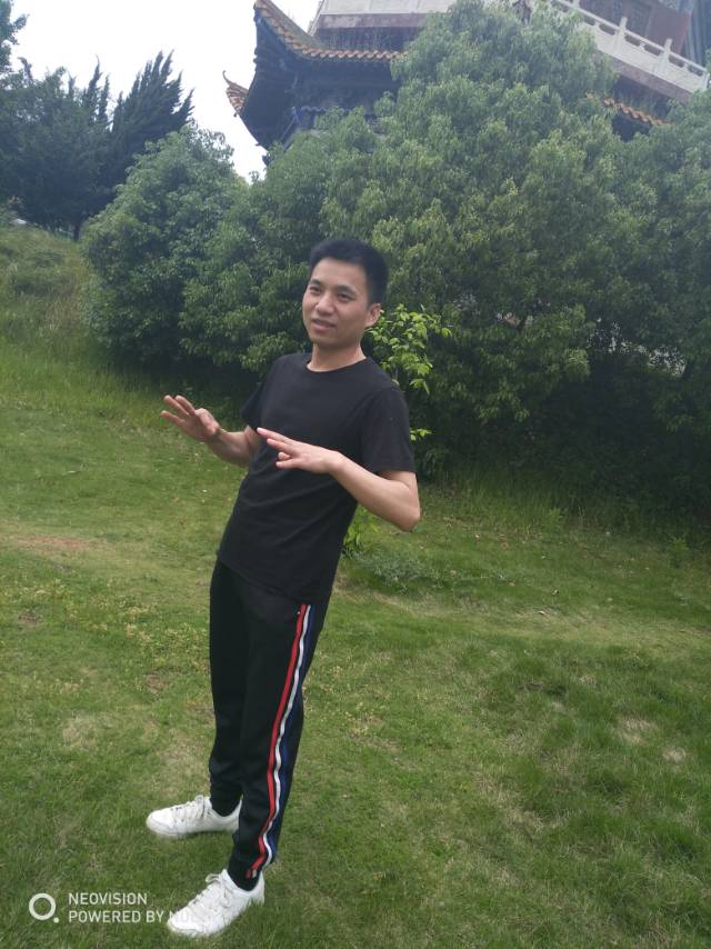 会员733426389的照片