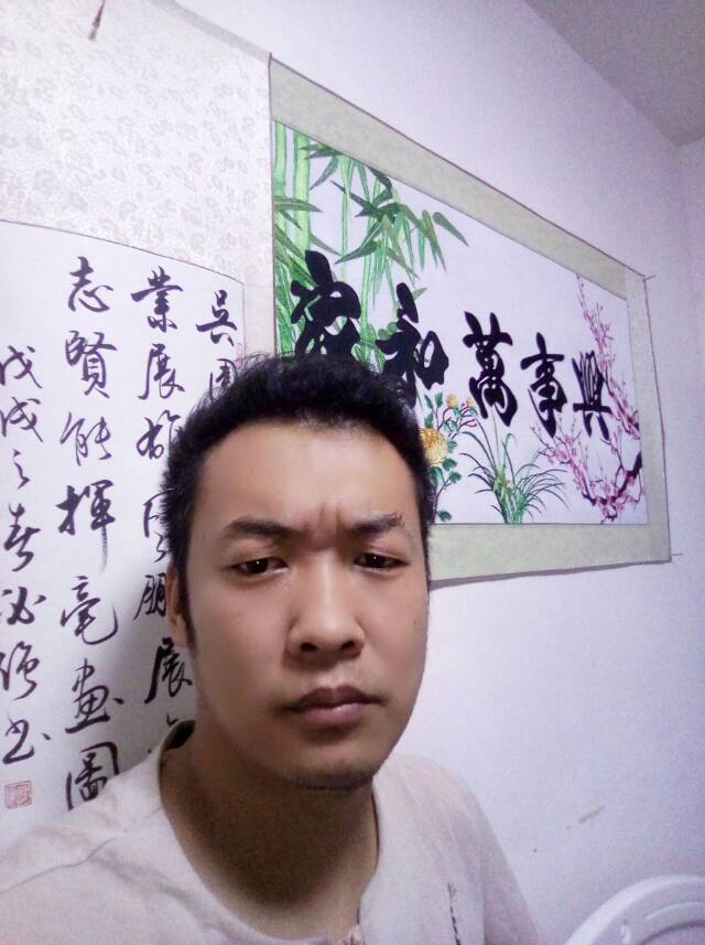 会员045789157的照片