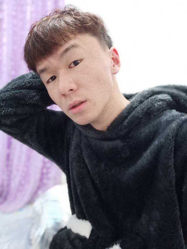 会员012994847的照片