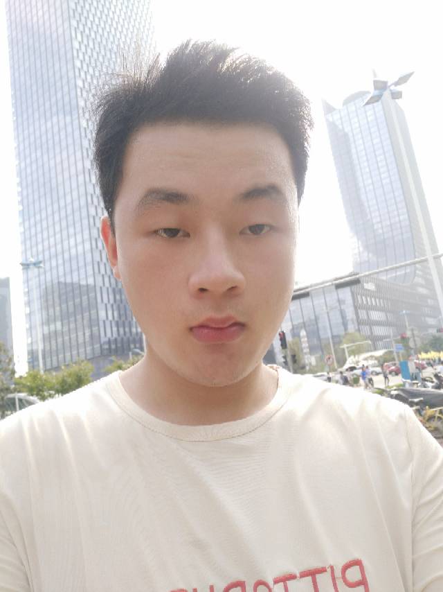会员671253017的照片