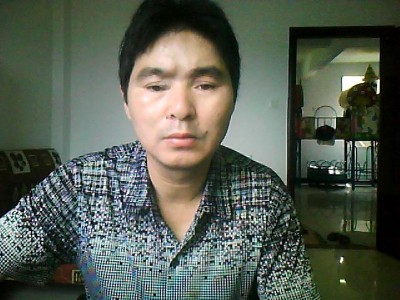 会员991476366的照片