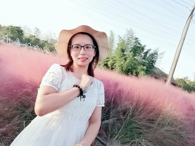 黎夏789的照片