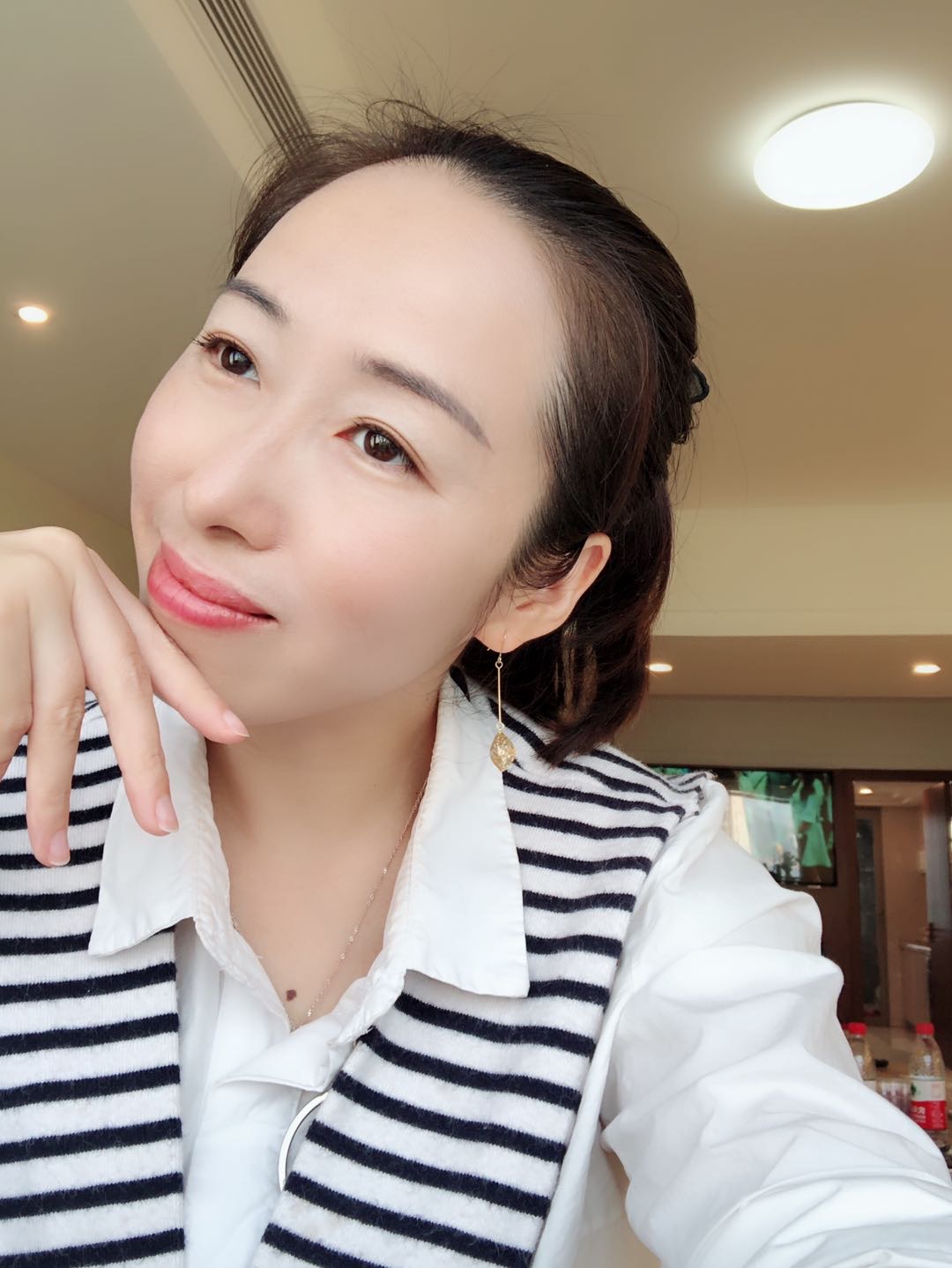 会员510031017的照片