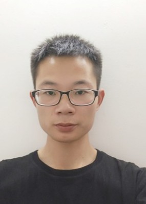 会员168244161的照片