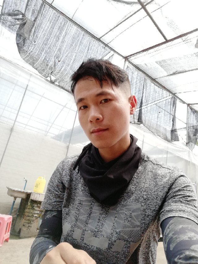 霄韵的照片