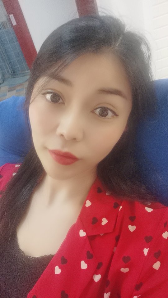会员835846041的照片
