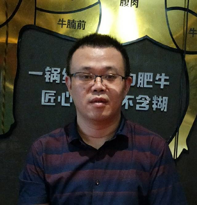 会员627780590的照片