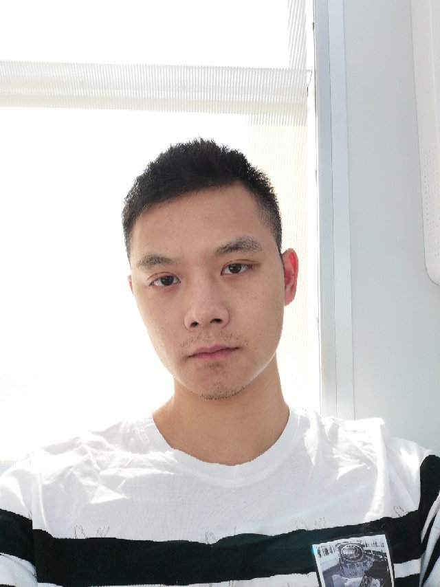 会员341771625的照片
