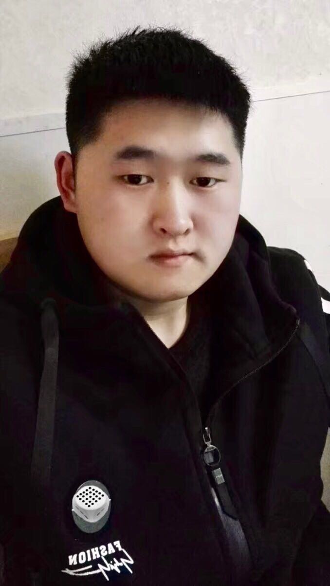 会员521550921的照片