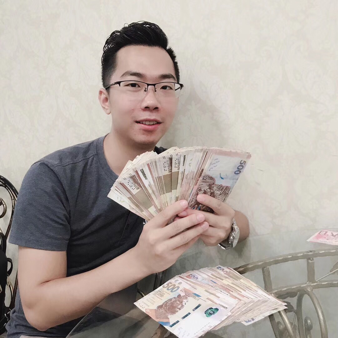 会员823266111的照片