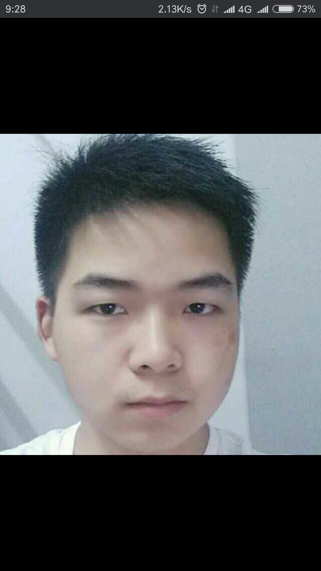会员757437288的照片