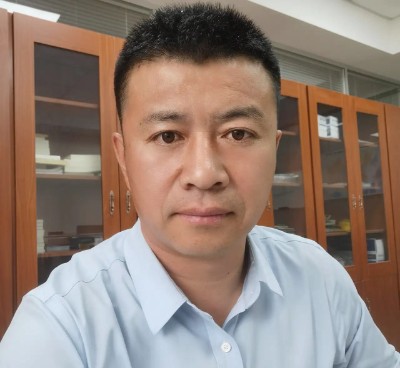 会员719383670的照片