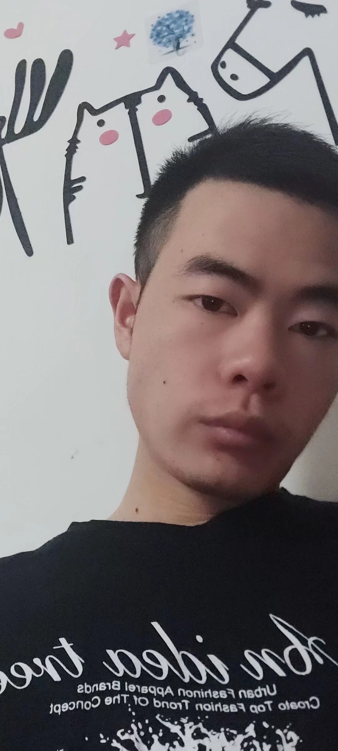 会员613074284的照片