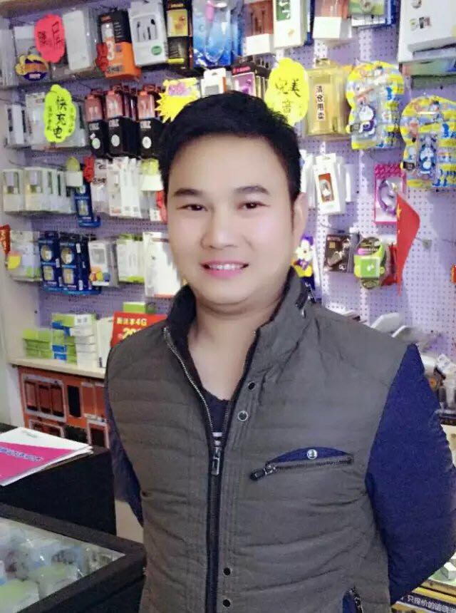 会员258810649的照片