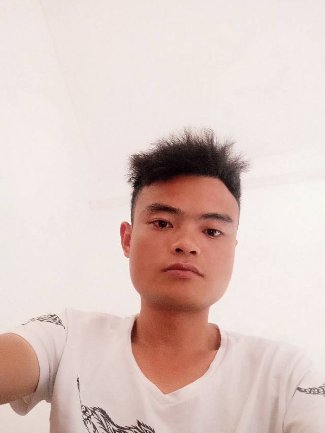 会员457891690的照片