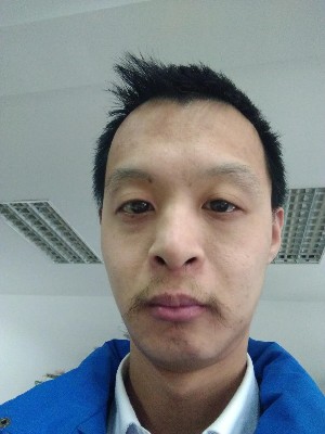 二階堂光的照片