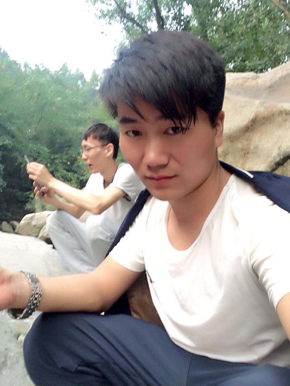 会员614477911的照片